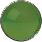 Optičarka: lool - Mirror Coat Mono RP 1,67 - 2E2VG6