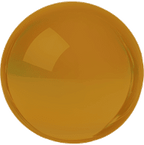 Yellow 50%