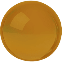 Yellow 50%