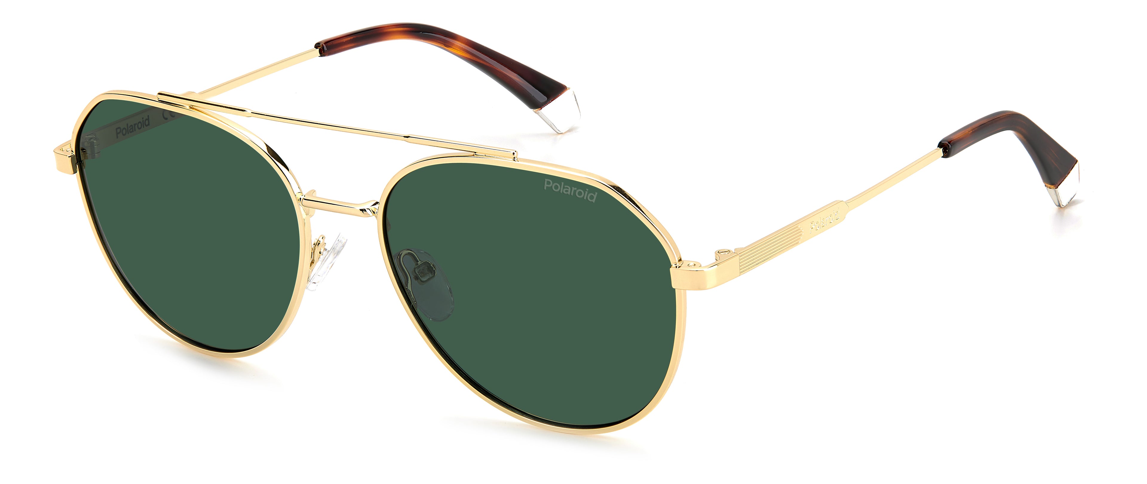 Polaroid - PLD 4119/S/X - Sunglasses