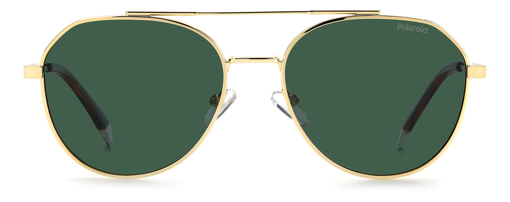 Polaroid - PLD 4119/S/X - Sunglasses