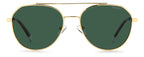Polaroid - PLD 4119/S/X - Sunglasses