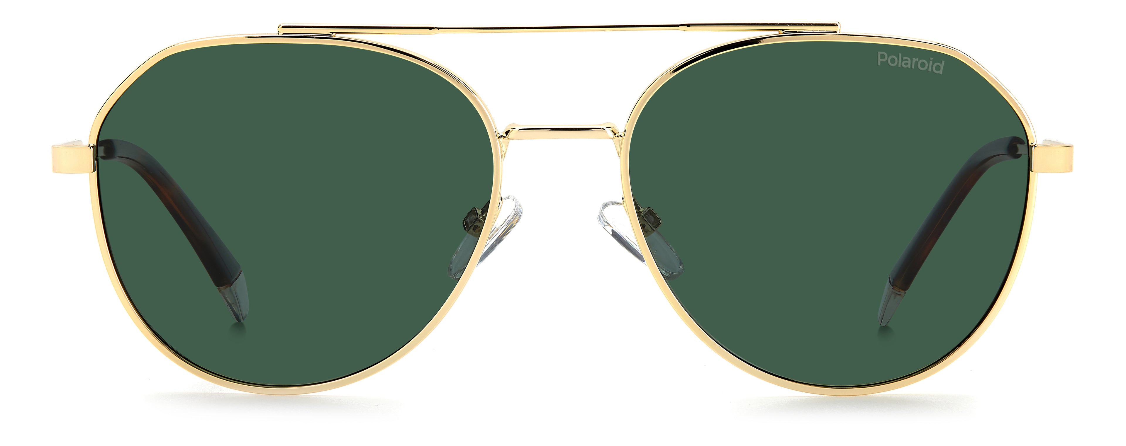 Polaroid - PLD 4119/S/X - Sunglasses