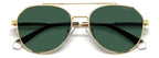 Polaroid - PLD 4119/S/X - Sunglasses
