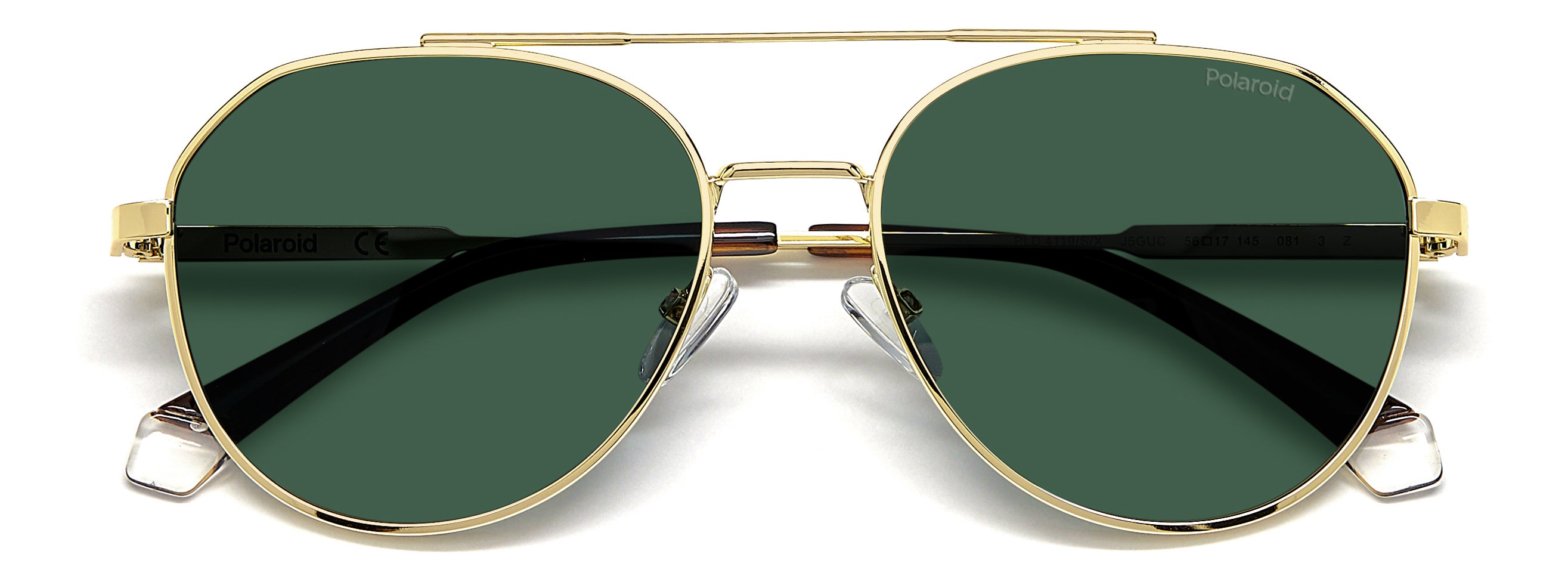 Polaroid - PLD 4119/S/X - Sunglasses