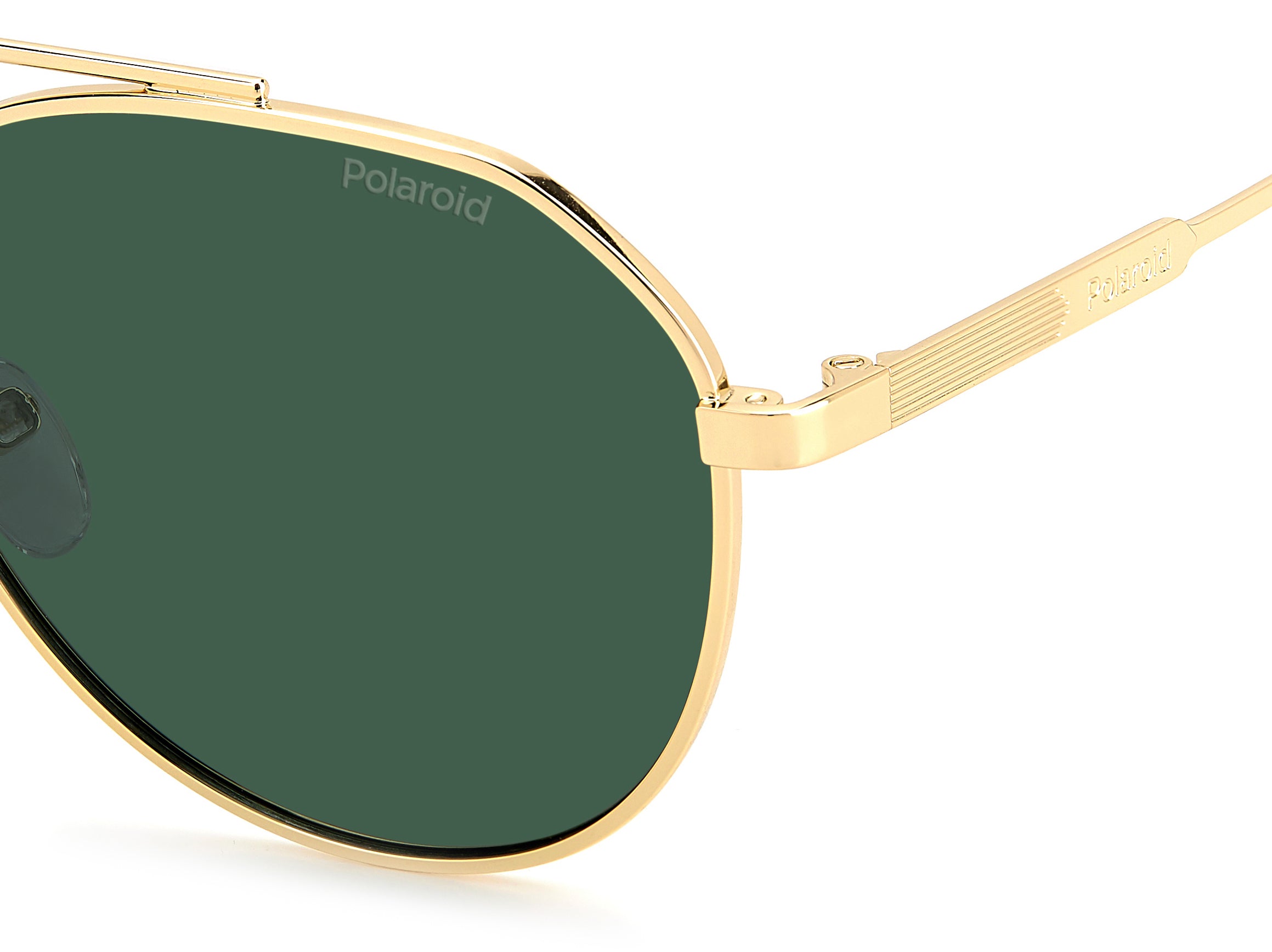Polaroid - PLD 4119/S/X - Sunglasses