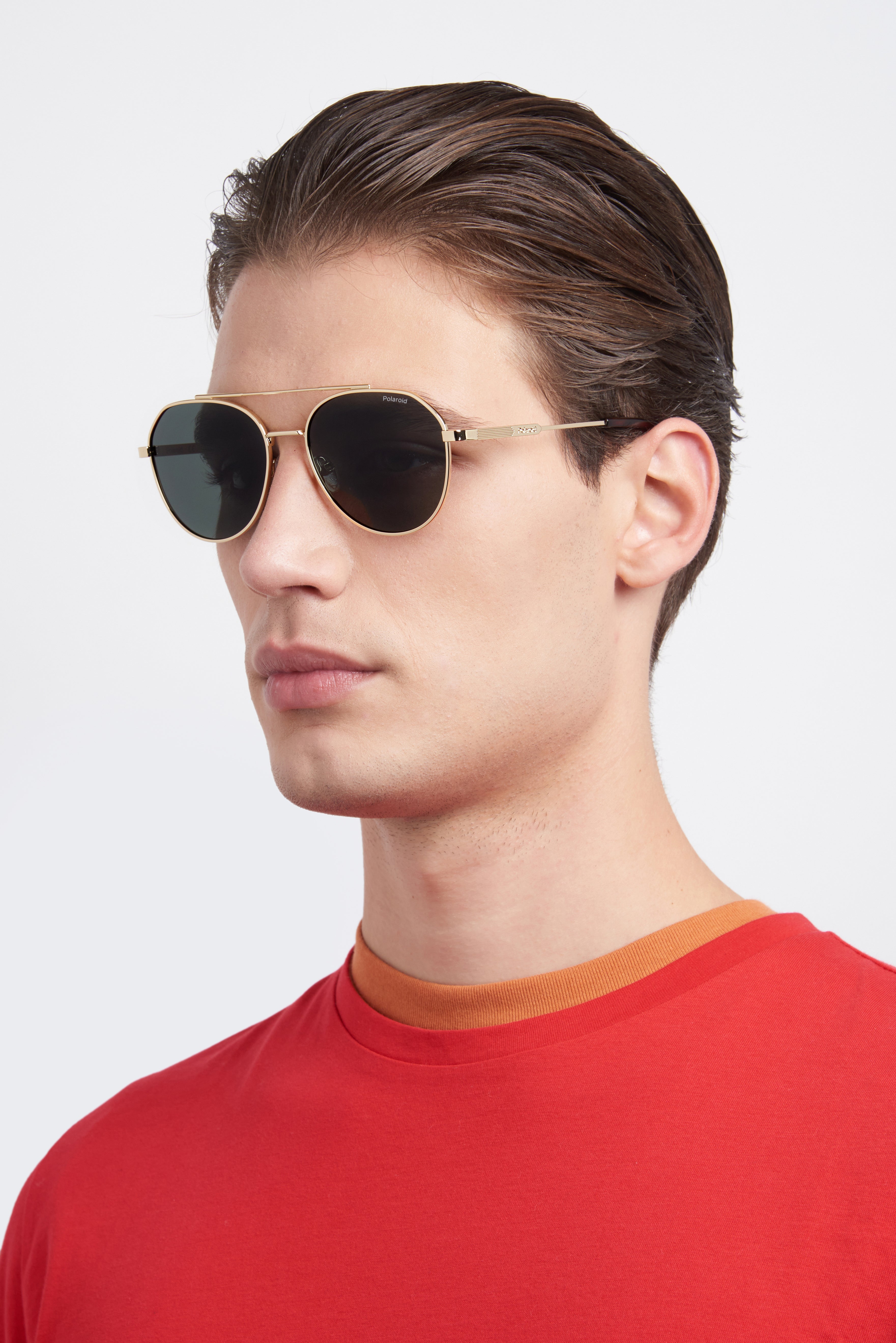 Polaroid - PLD 4119/S/X - Sunglasses