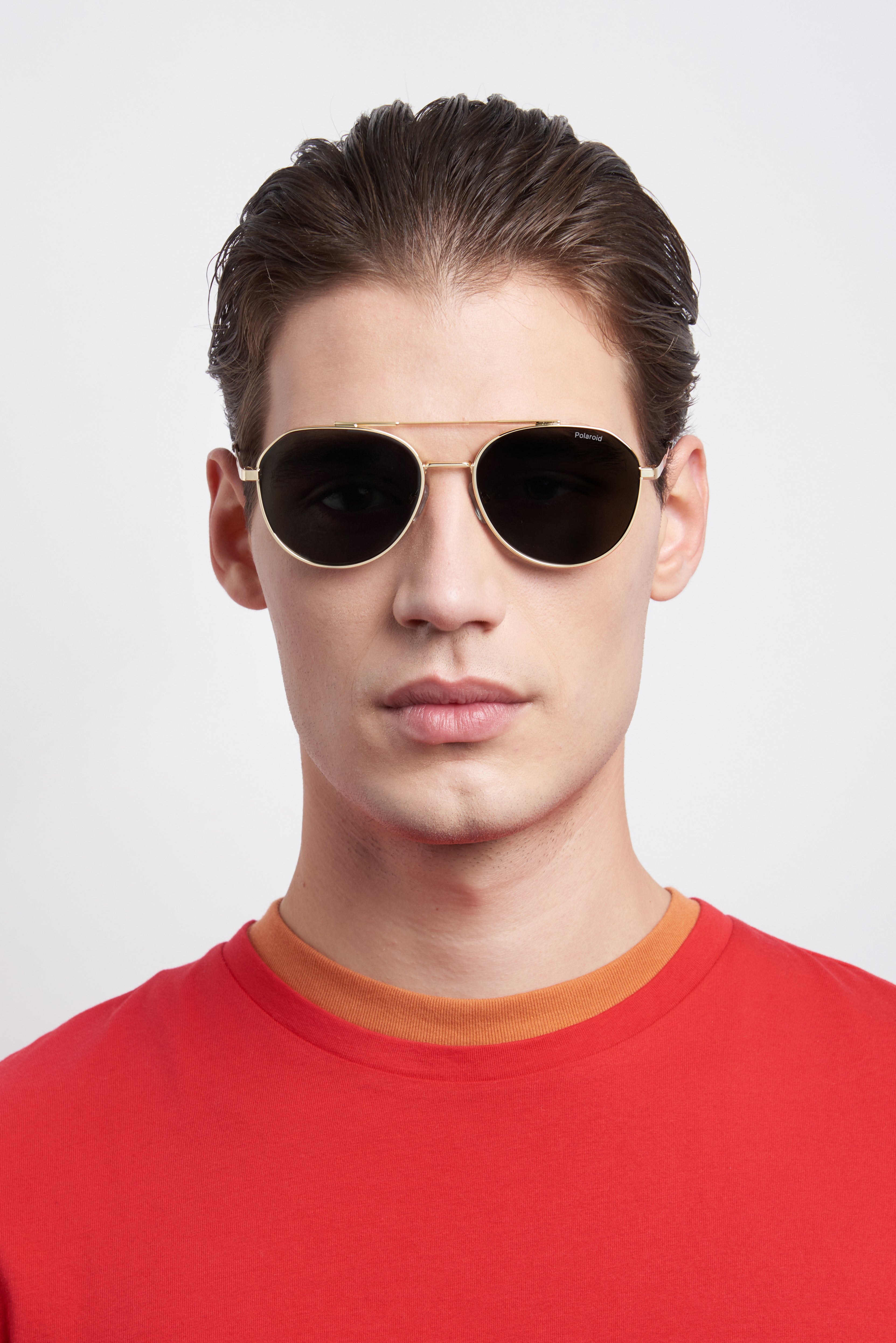 Polaroid - PLD 4119/S/X - Sunglasses