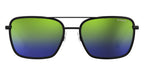 Polaroid - PLD 6115/S - Sunglasses