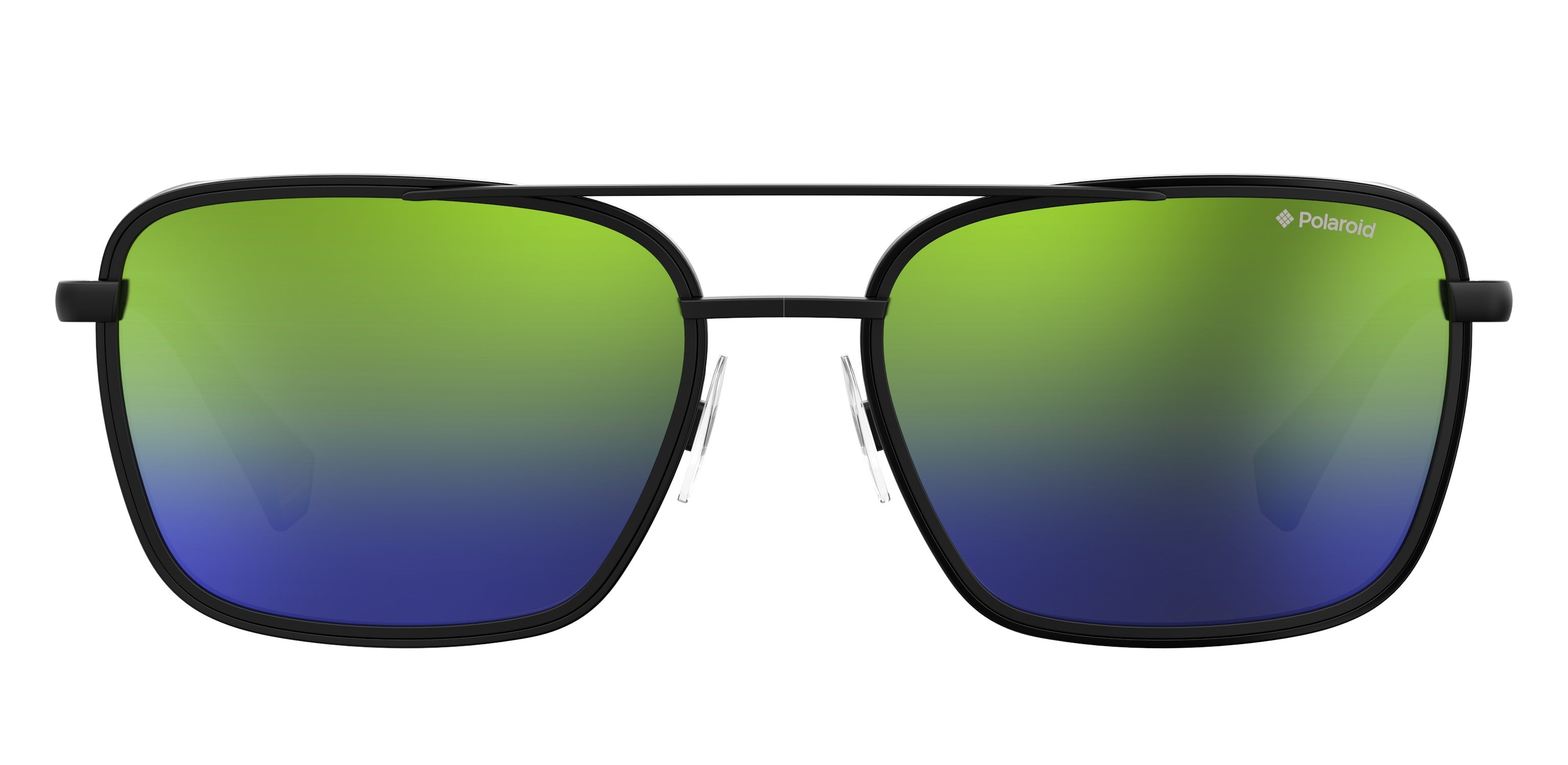 Polaroid - PLD 6115/S - Sunglasses