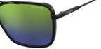 Polaroid - PLD 6115/S - Sunglasses