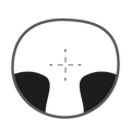Progressive Advance - OJE4TK