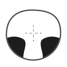 Progressive Advance - OJE4TK