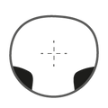 Progressive Deluxe+ - OJE4TK