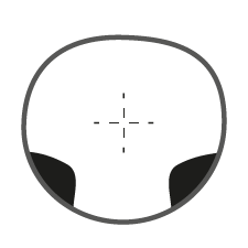 Progressive Deluxe+ - OJE4TK