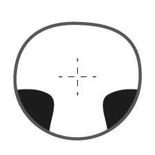 Progressive Premium - OJE4TK