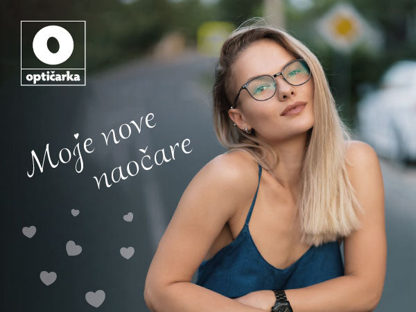 Promo