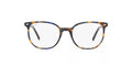 Ray-Ban Elliot RX 5397 8174