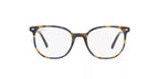 Ray-Ban Elliot RX 5397 8174