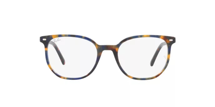 Ray-Ban Elliot RX 5397 8174