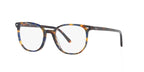 Ray-Ban Elliot RX 5397 8174