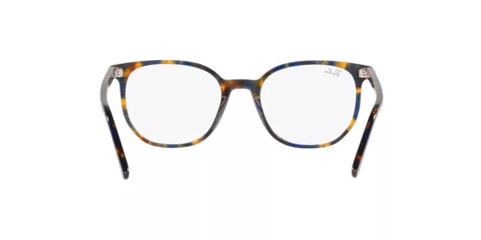 Ray-Ban Elliot RX 5397 8174