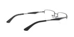 Ray-Ban RX 6285 2502 — 13