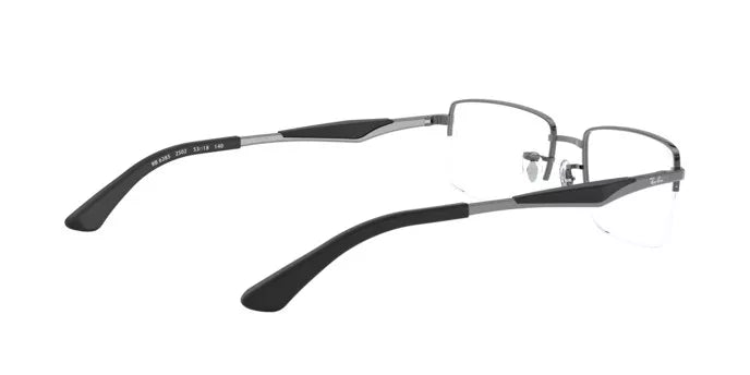 Ray-Ban RX 6285 2502 — 13