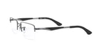 Ray-Ban RX 6285 2502 — 7