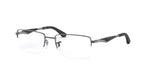 Ray-Ban RX 6285 2502 — 6