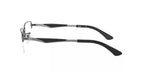 Ray-Ban RX 6285 2502 — 8