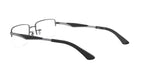 Ray-Ban RX 6285 2502 — 9
