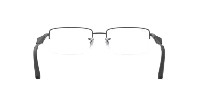 Ray-Ban RX 6285 2502 — 11