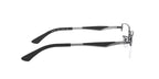 Ray-Ban RX 6285 2502 — 14