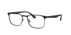 Ray-Ban RX 6363 2904 — 6