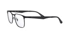 Ray-Ban RX 6363 2904 — 7