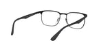 Ray-Ban RX 6363 2904 — 12