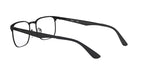 Ray-Ban RX 6363 2904 — 9