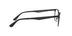 Ray-Ban RX 6363 2904 — 14