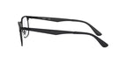 Ray-Ban RX 6363 2904 — 8