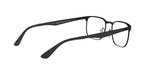 Ray-Ban RX 6363 2904 — 13