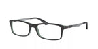 Ray-Ban RX 7017 5197 — 6