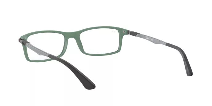 Ray-Ban RX 7017 5197 — 10