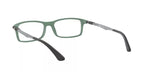 Ray-Ban RX 7017 5197 — 10