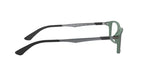 Ray-Ban RX 7017 5197 — 14