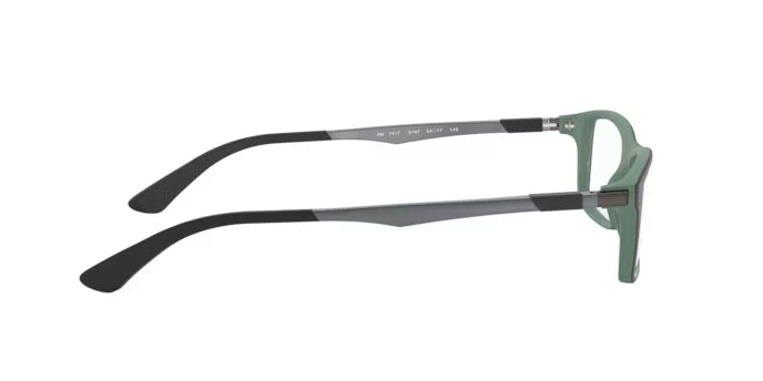 Ray-Ban RX 7017 5197 — 14