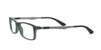 Ray-Ban RX 7017 5197 — 7