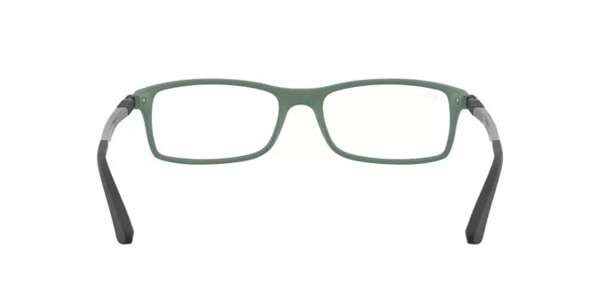 Ray-Ban RX 7017 5197 — 20