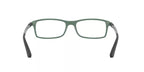 Ray-Ban RX 7017 5197 — 20