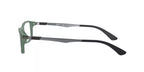 Ray-Ban RX 7017 5197 — 17